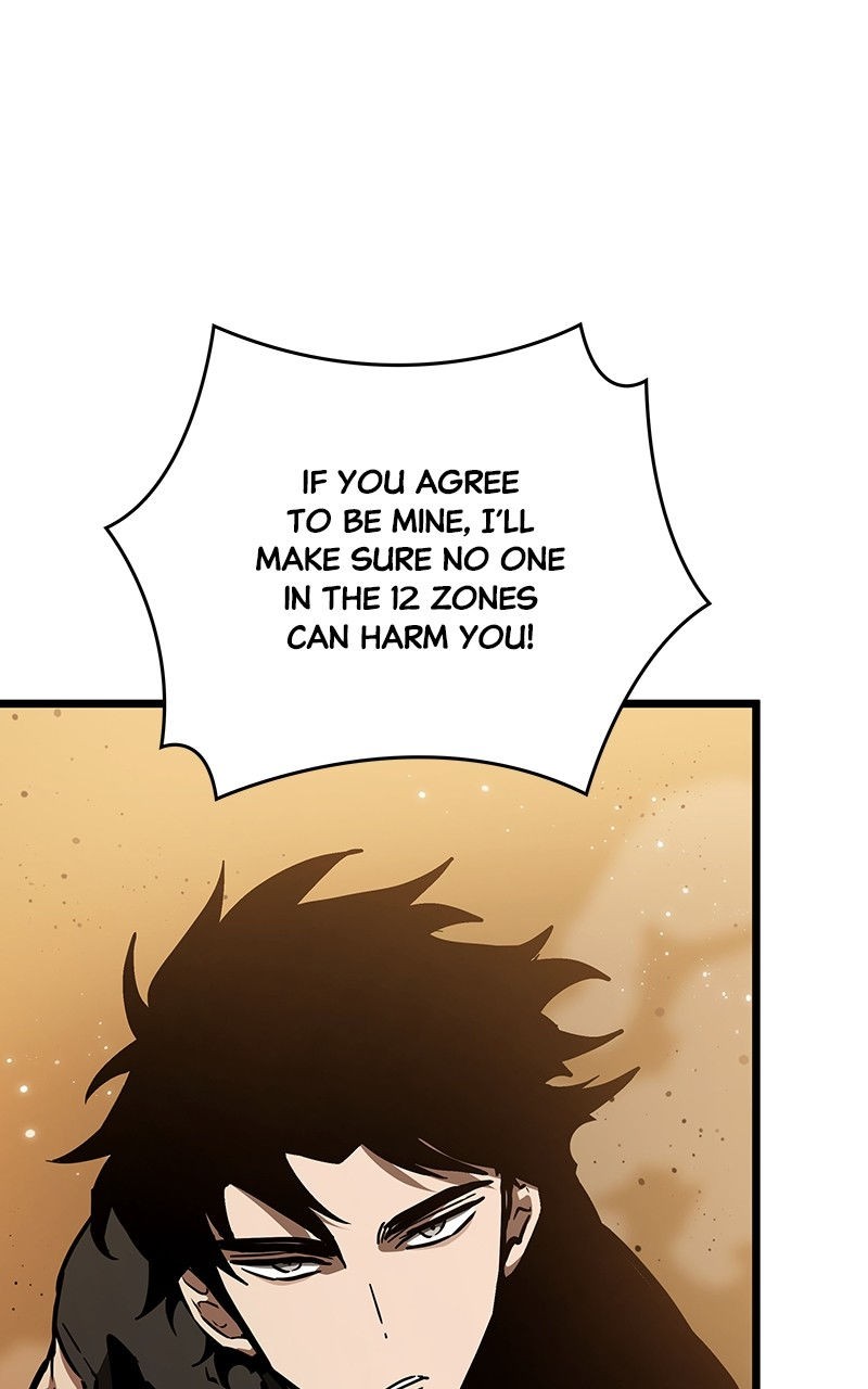 The World After the Fall, Chapter 57 image 018